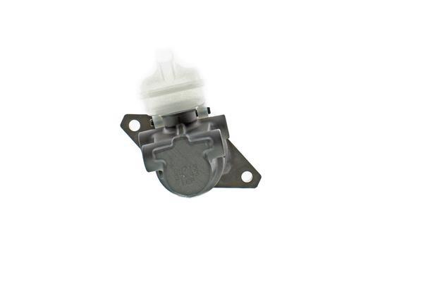 Cilindro principal de freno (Bomba de freno) AISIN ref. BMT-393